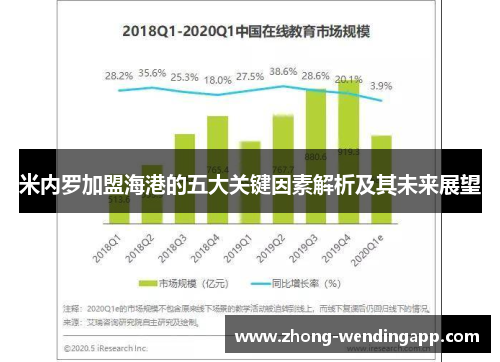 米内罗加盟海港的五大关键因素解析及其未来展望 米内罗加盟海港的五大关键因素解析及其未来展望
