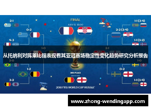 从托纳利对阵莱比锡表现看其亚冠赛场稳定性变化趋势研究分析报告 从托纳利对阵莱比锡表现看其亚冠赛场稳定性变化趋势研究分析报告